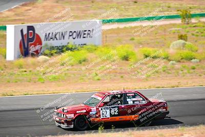 media/May-05-2024-Lucky Dog Racing (Sun) [[8a365fce5b]]/945am-Turn 5/